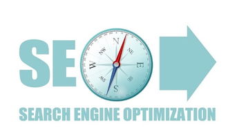 专业网站建设、电子商务与业务系统开发百科全书