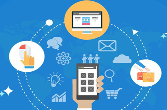 电商系统开发 网络技术架构与设计要点的全面解析